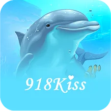 918Kiss on Winbox