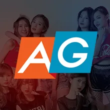 Asia Gaming on Winbox