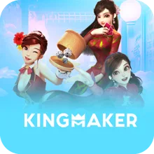 Kingmidas on Winbox