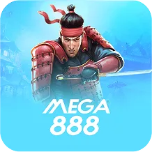 Mega888 on Winbox