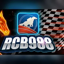 RCB988 on Winbox