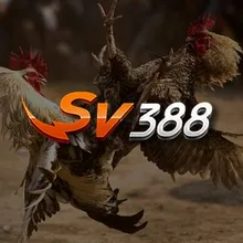 SV388 on Winbox